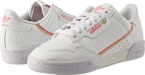 zapatillas adidas clásicas
